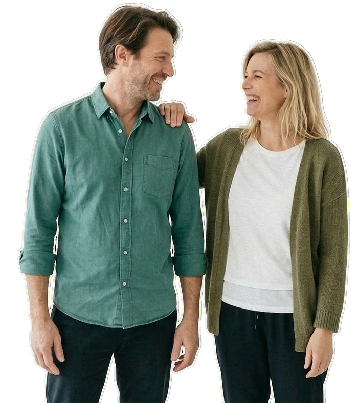 Začínající podnikatelé